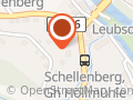 Gemeindeverwaltung Leubsdorf