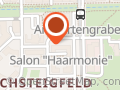 Salon Haarmonie
