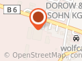 Fliesenfachmarkt Oschatz GmbH