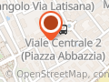 Calzature F.lli Giacomini spa