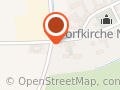 Reittherapie Herzenshof
