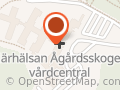 Närhälsan