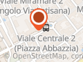 Gelateria Slurp