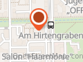 REWE-Markt Dennis Henke oHG