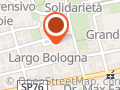 Corinaldesi Massimiliano