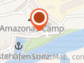 AMAZONAS - CAMPING / Loitz