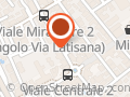 VESTETUTTI abbigliamento