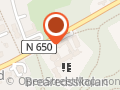 Brearedsskolan