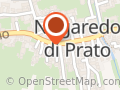 Latteria Sociale Cooperativa Di Nogaredo Di Prato E Faugnacco