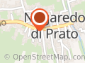 Appartamento/Casa vacanze Tredis