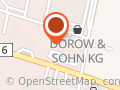 JYSK