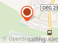 Wintersportverein Lallinger Winkel e.V.