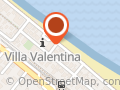 Donatella Mini Apartment