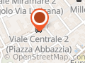Micidiale