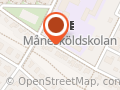 Grundskola Månesköldskolan