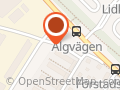 Alfa Trädgård och Skog