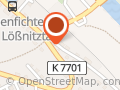 Bäckerei Rhiza