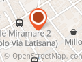 Ai Grisioi
