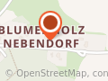 Landesforst M-V - Forstamt Neustrelitz