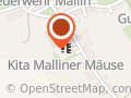Kita "Malliner Mäuse"