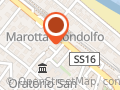 Intralot