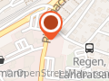 Getränke Degenhart - Markt Regen