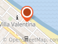 Hotel Belvedere Di Zinni Arianna