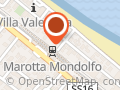 Mondini Sauro (Dr.)