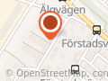 T.U.F.F.T Teckenspråk Utbildning Fortbildning Föreläsning Tolkning