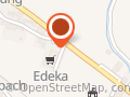 Expressdrinks.de