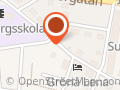 Förskola Skäggebergsgården