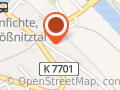 Gaststätte Zum Brückenwirt