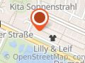 Eschenbach Schlüsseldienst