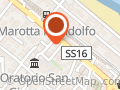 Farmacia Fumarola Di Battistini Dr. Mario