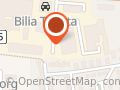 Eozon Klimator & Bilservice AB