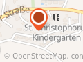 Forstrevier