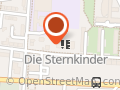 Kindertagesstätte Sternkinder