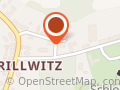 Haus Prillwitz Evangelisches Freizeit und Bildungshaus
