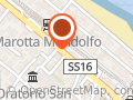 Nuova Ascom Servizi Srl