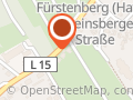 WIBO - Bau GmbH