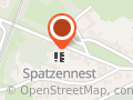 Kita Spatzennest e.V.