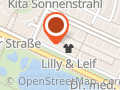 FELLWECHSEL Hunde- und Katzensalon