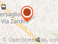 Scuola dell'Infanzia Gemona-Capoluogo