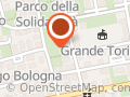 Liberation Marche SRL