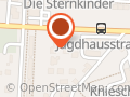 Touristenservice Potsdam-Schlosspark-Express, Inh. Gabriele Tober, eingetragene Kauffrau