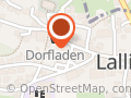 Gemeindeverwaltung