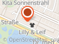 Tierphysiotherapie-Nicole