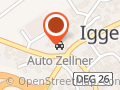 Auto Zellner