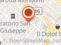 Studio Roberto Rossi