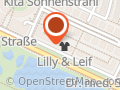 HAARoline UG (haftungsbeschränkt)
